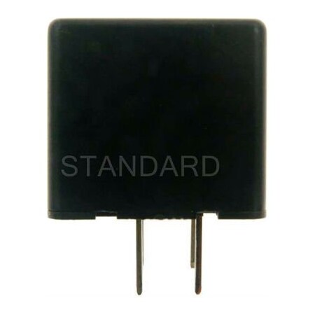 Standard Ignition Multi-Function Relay - RY-1157